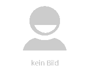 Bild Ingenieurvermessung Freiberg GmbH fr Ing.- und Bergvermessung